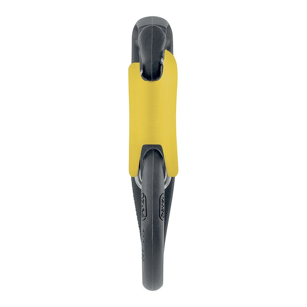 Petzl Caritool Harness Tool Holder (Large)
