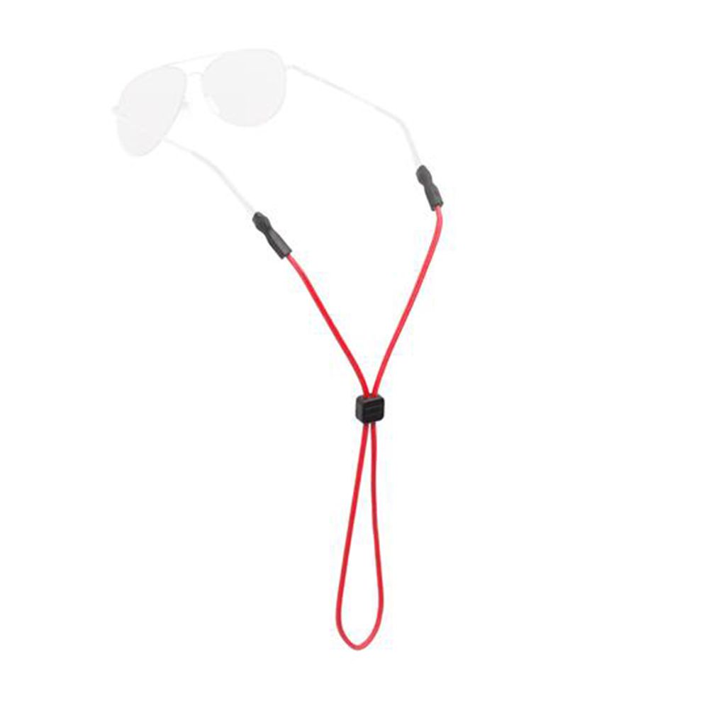 Chums Universal Fit 3mm Eyewear Retainer