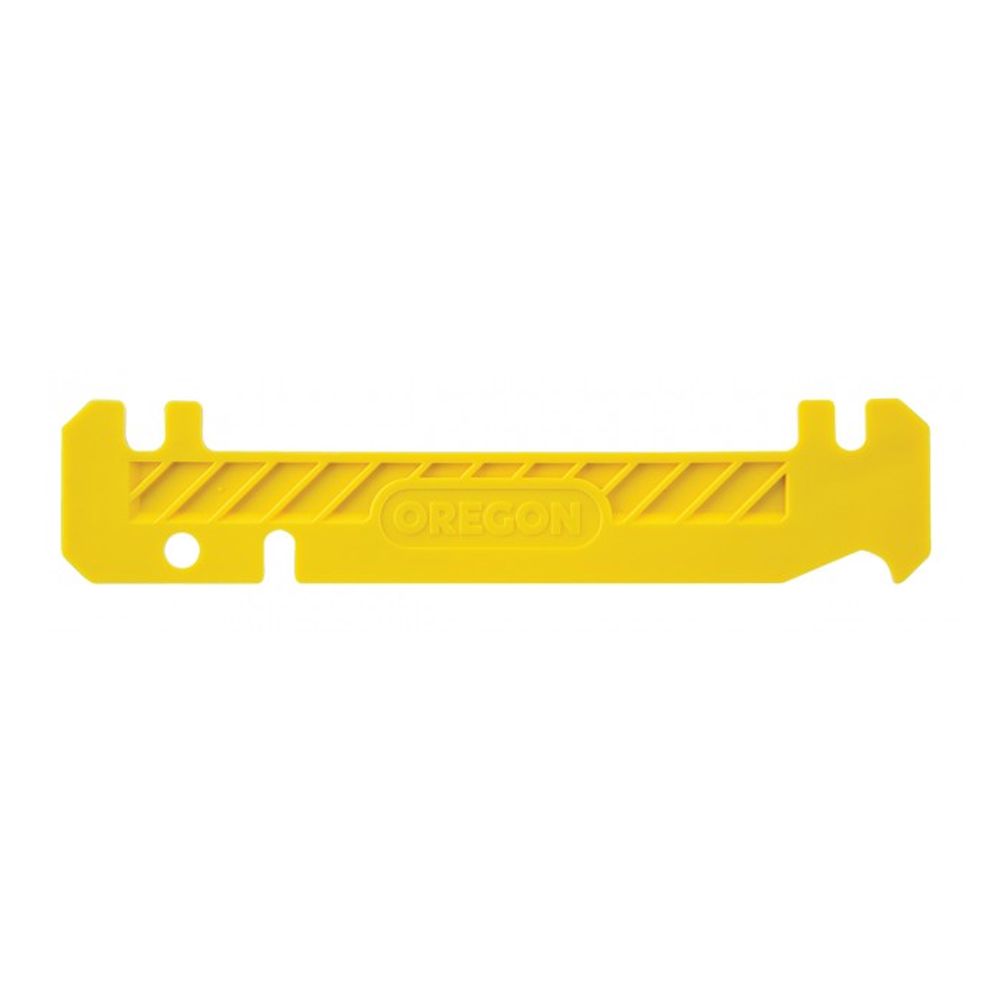 Oregon Plastic Multi-Purpose Maintenance Tool (.404