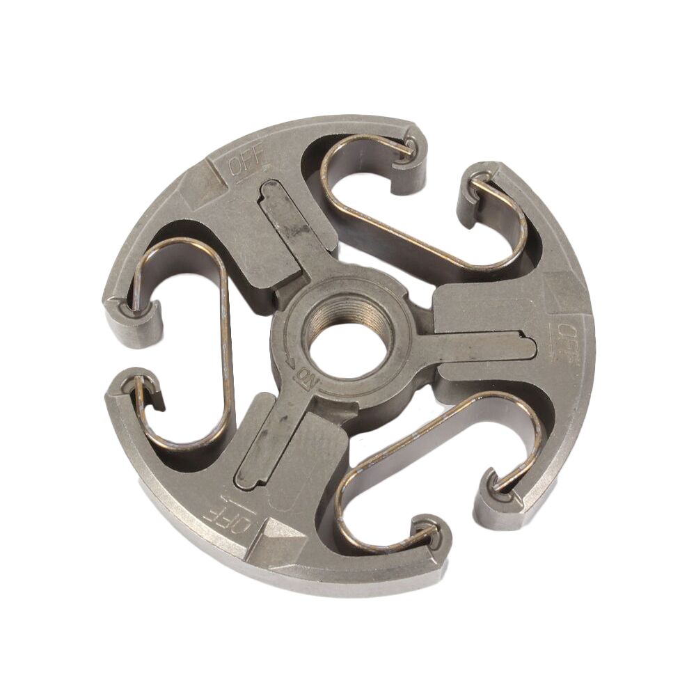 Husqvarna OEM Clutch Assembly for 565XP, 572XP Chainsaws 586798404