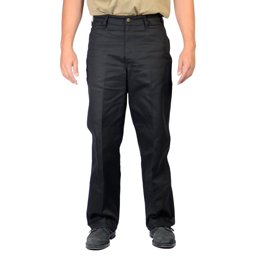Ben Davis Original Work Pants - BEN 60000