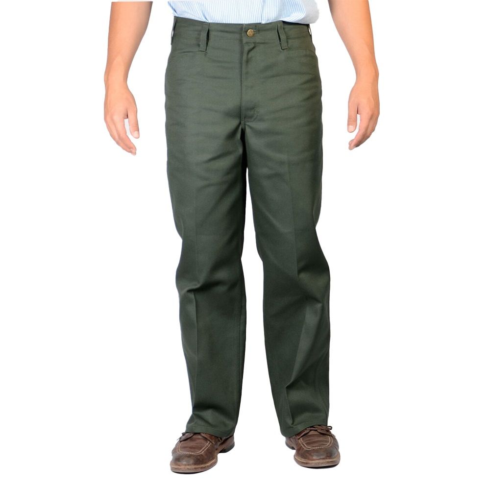 Ben Davis Original Work Pants - BEN 60000