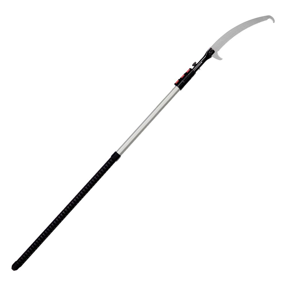 Notch Sentei 16' Telescoping Pole Saw