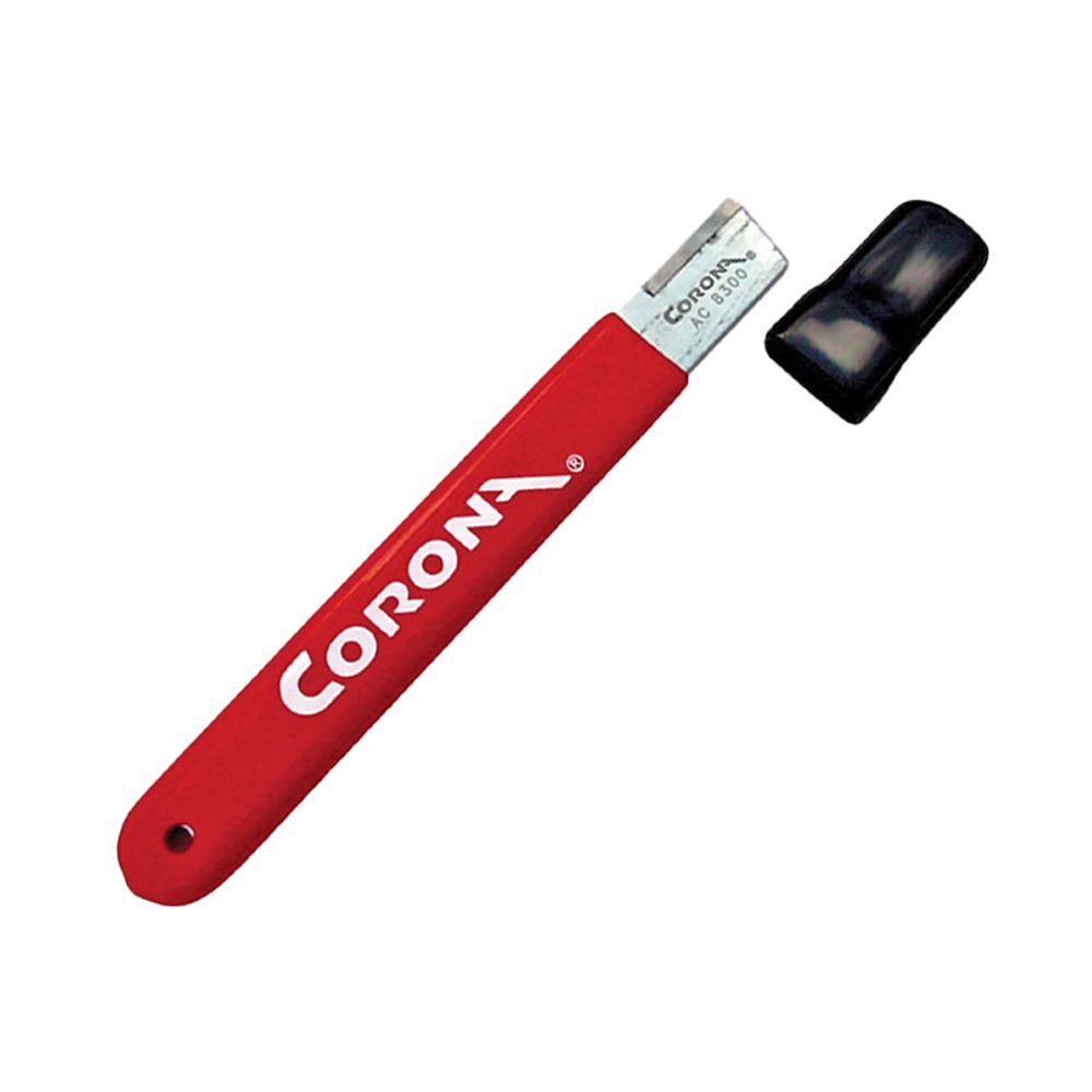 Corona Pruner Sharpening Tool