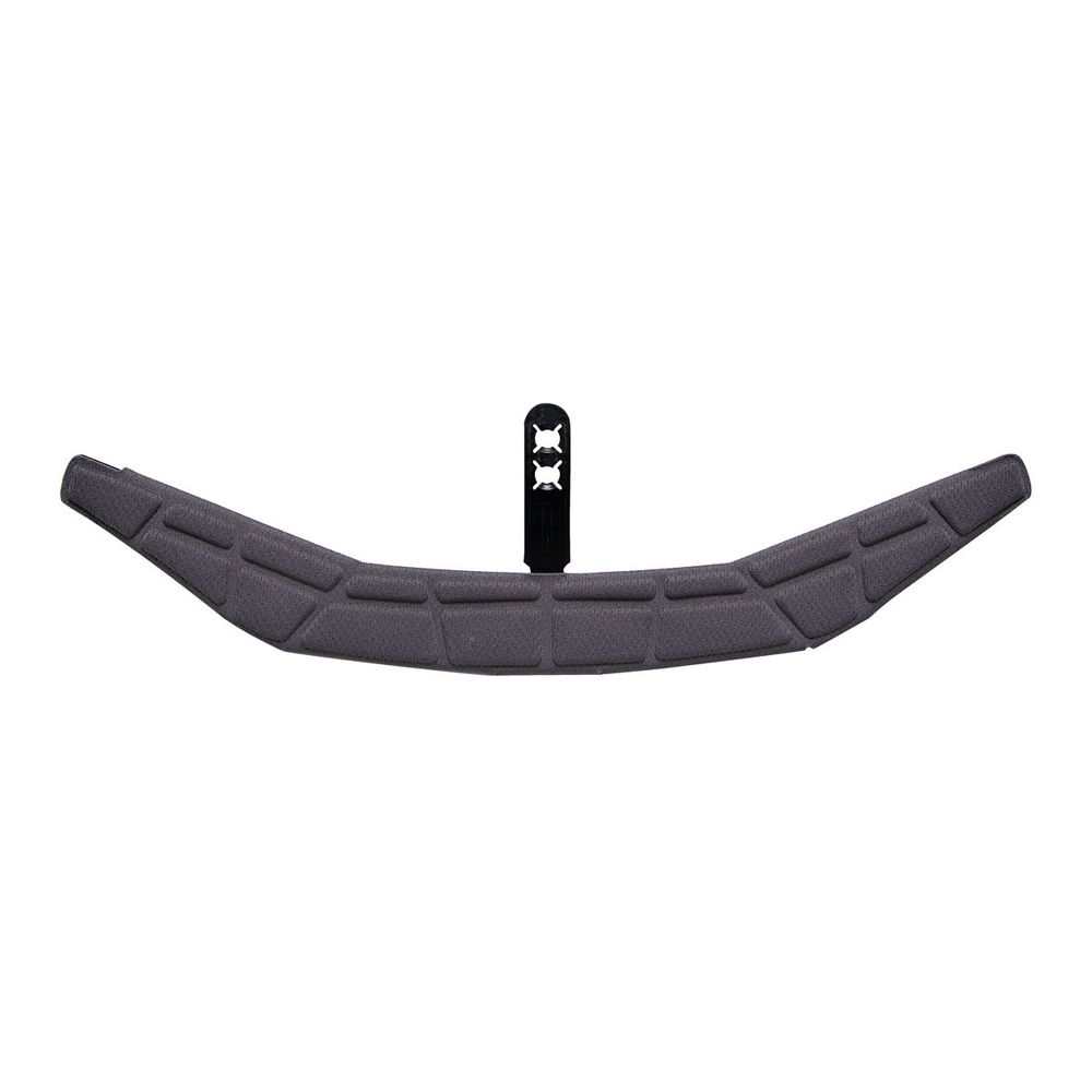 Petzl Headband With Comfort Foam For Vertex/Strato Helmets (Absorbent)