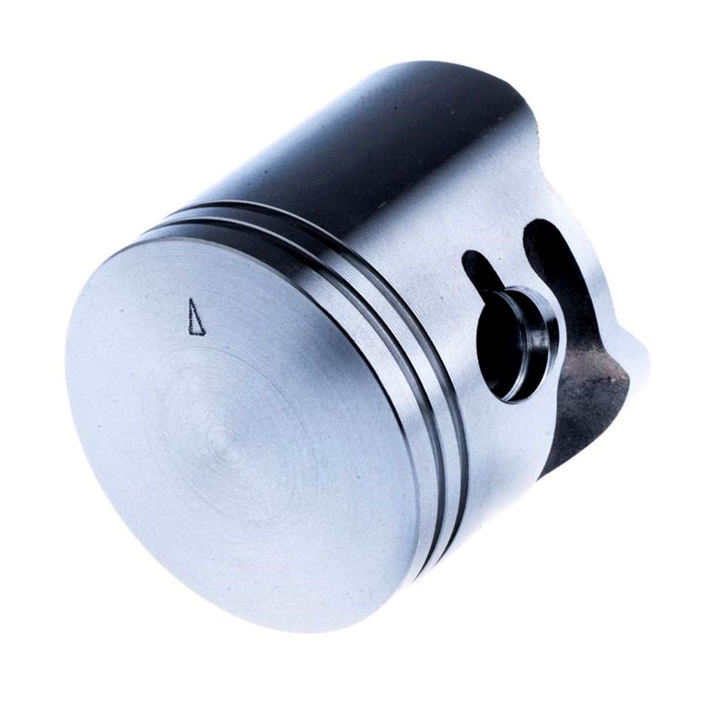 Husqvarna OEM Piston for T435 Chainsaws 522642501