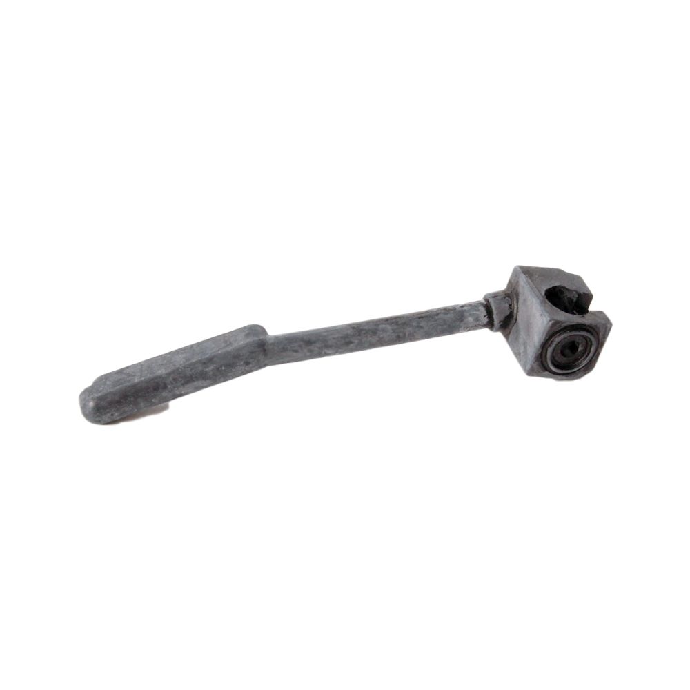 【853358】 Husqvarna OEM Oil Hose 544084202 - HVP 544 08 42 02