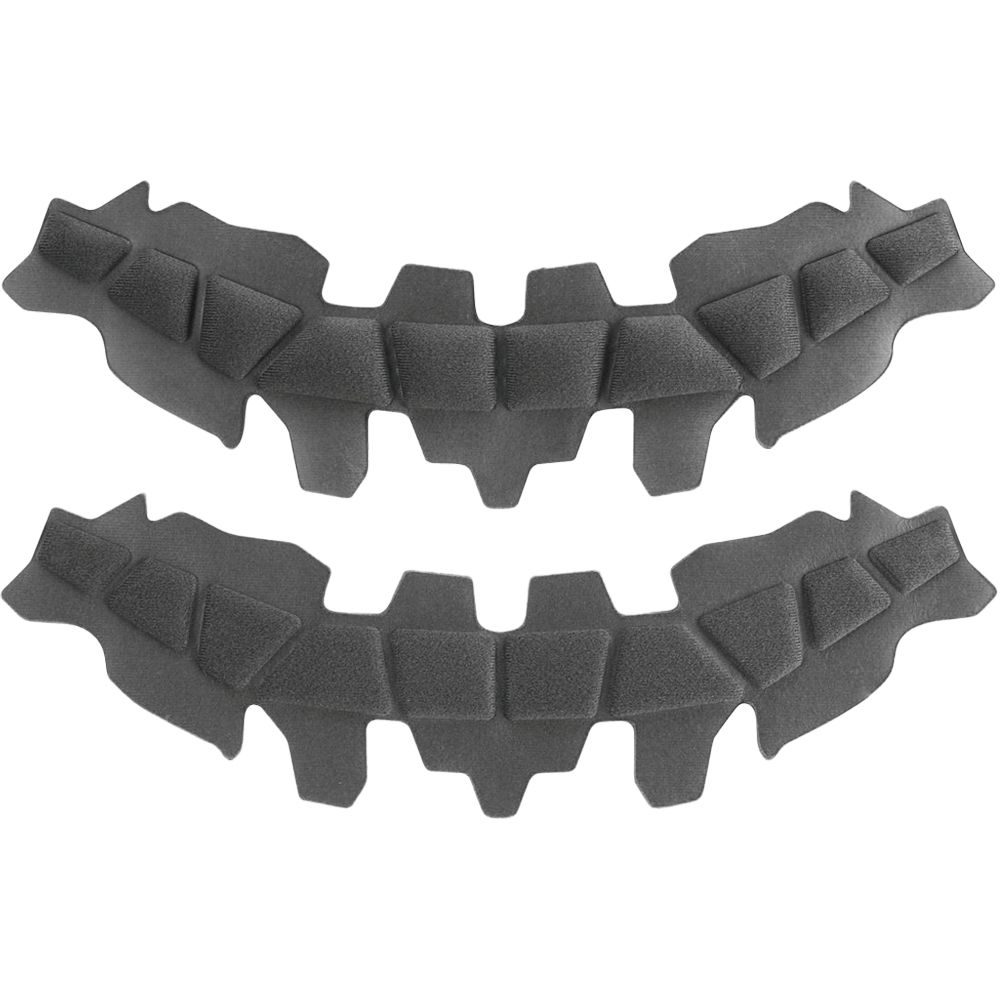 Petzl Absorbent Foam Inserts for Vertex II Helmets