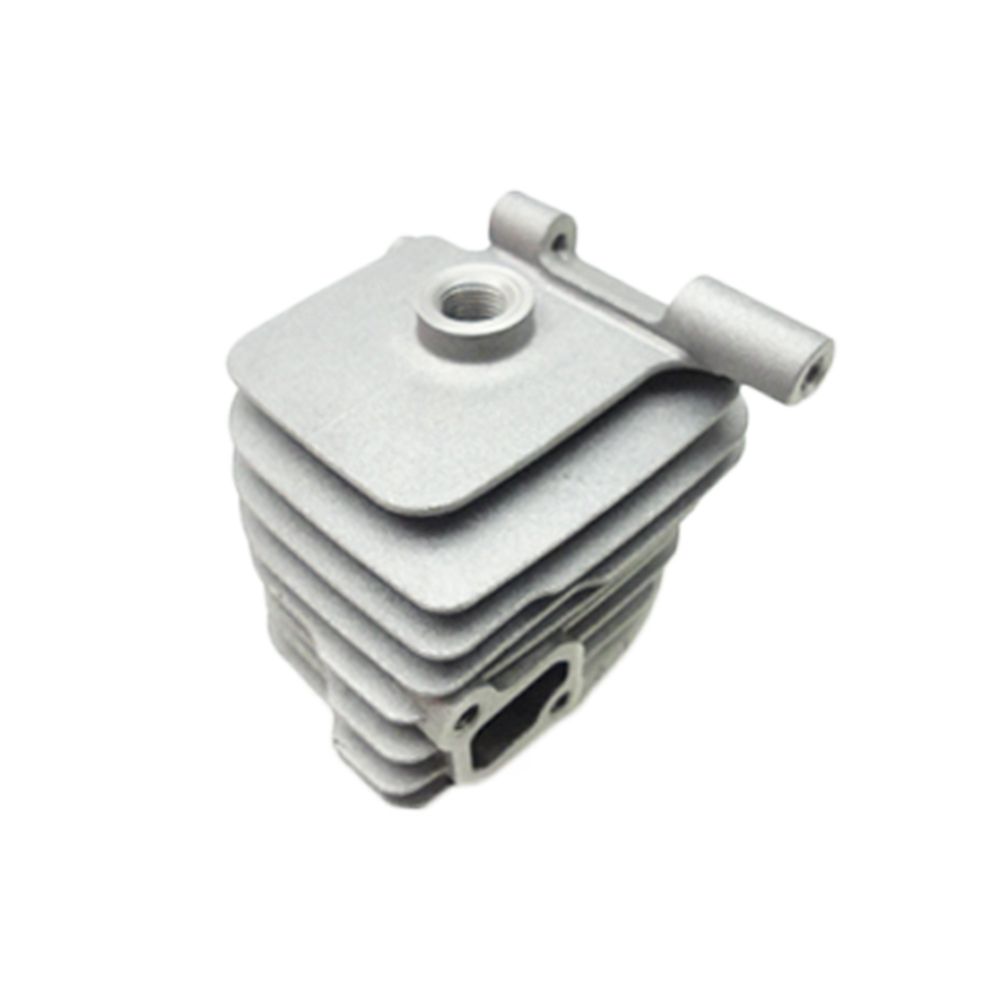 Echo OEM Cylinder for CS 2511T, CS2511P Chainsaws P021051920