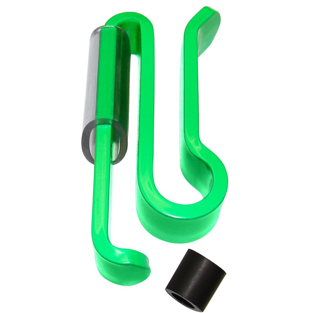 Buckingham Buckcarrier Chainsaw Carrier