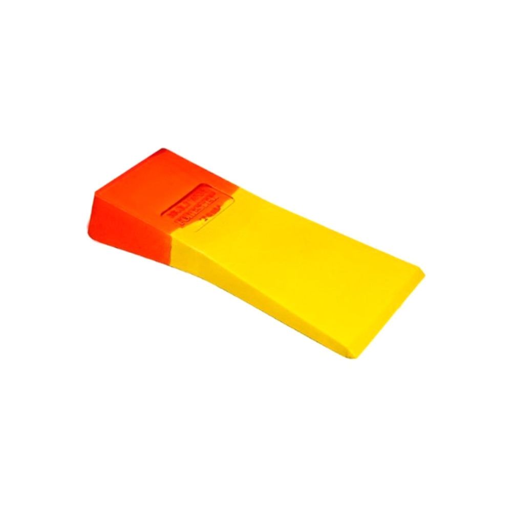 Double Taper Extra Lift Tree Felling Wedges
