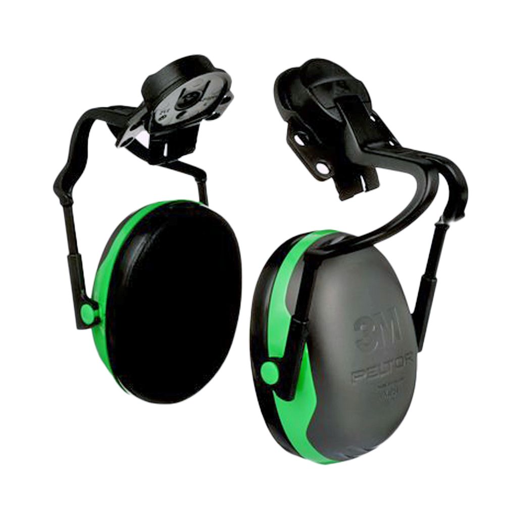 3M Peltor X1 Earmuffs X1P51E