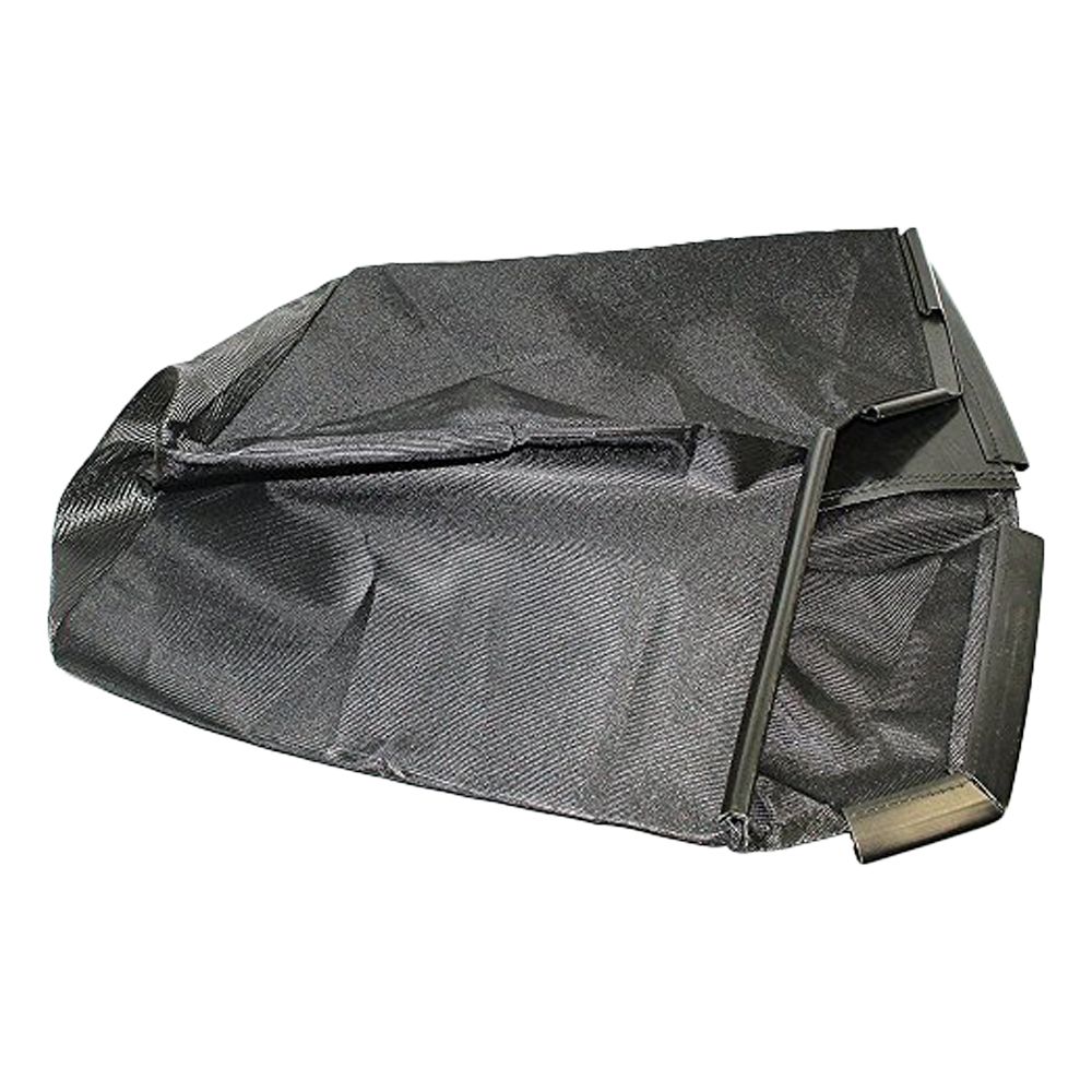 Husqvarna OEM Black Grass Bag 532401963