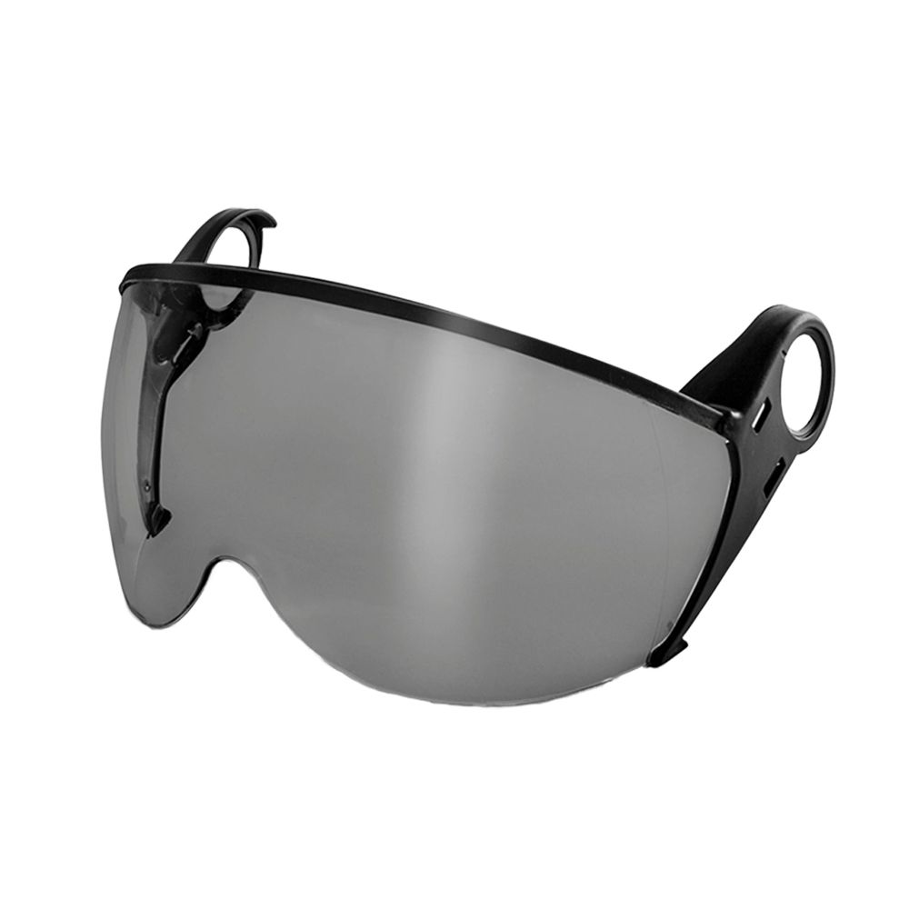 Kask Zen Visor (Smoke) WVI00007.510