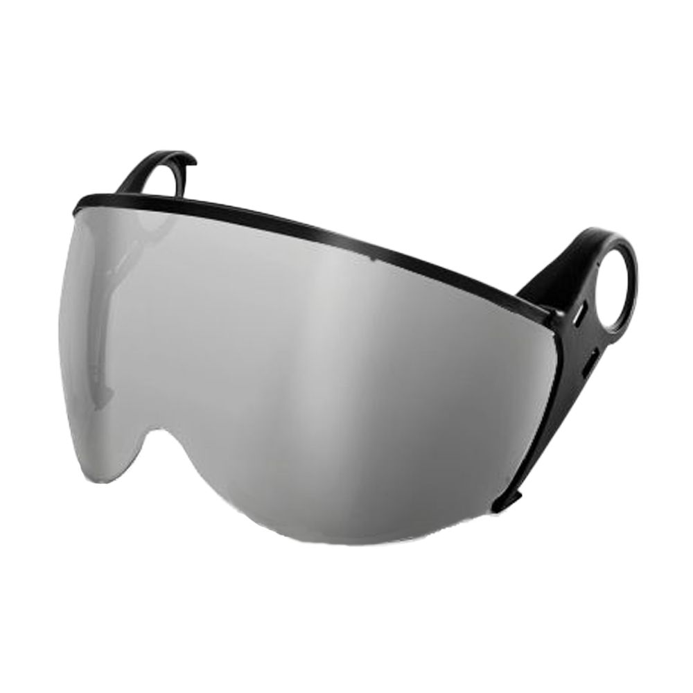 Kask Zen Visor (Silver Mirror) WVI00007.520
