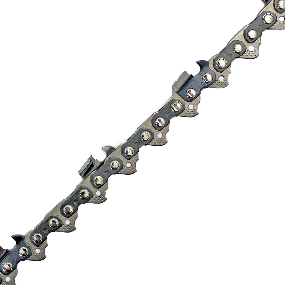 Stihl 36RSLF (3/8" Pitch) Square Chisel Skiptooth Saw Chain