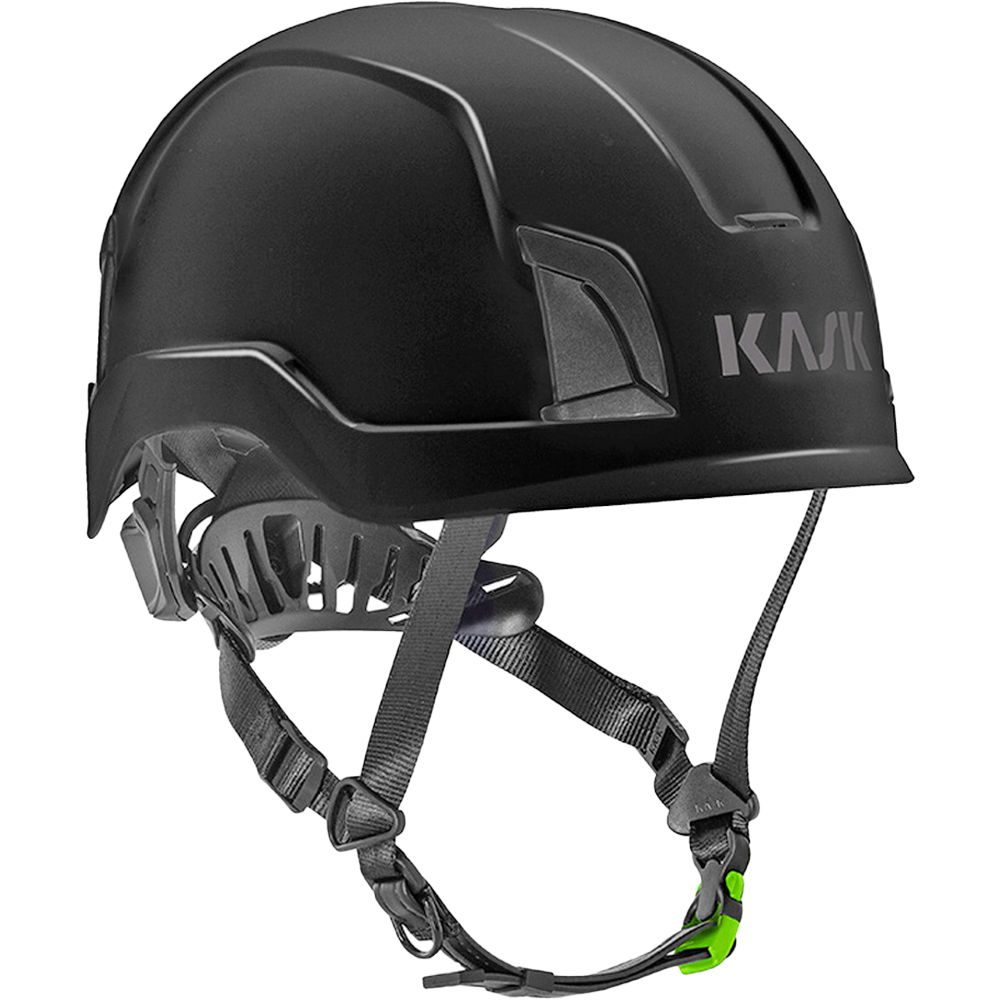 Kask Zenith X Arborist Helmets (Class E)