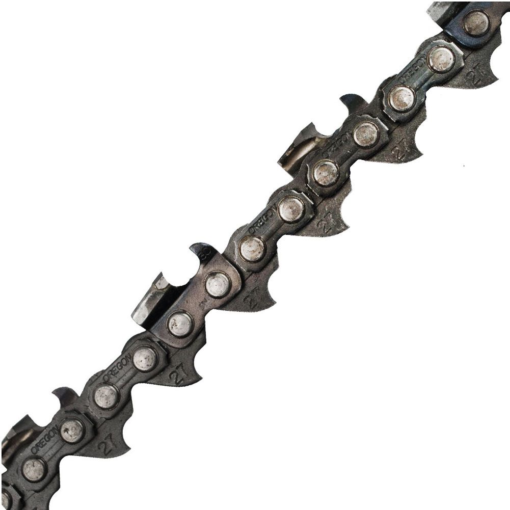 Rapco 25' Carbide Saw Chain Reel (27-H-RF 371 Drive Links) Hard Chamfer