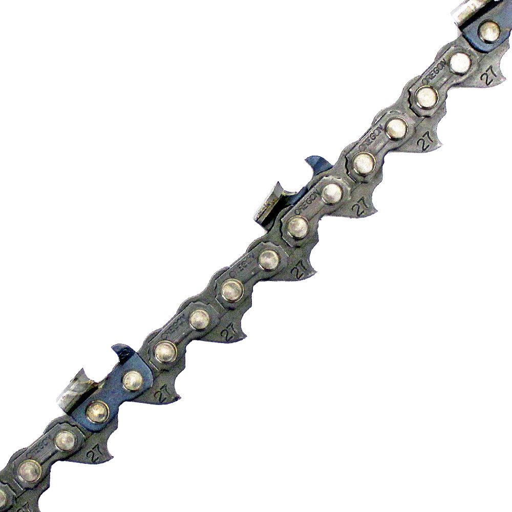 Rapco 27A-H-RF (.404" x .063" Skiptooth) Hard Chamfer Carbide Saw Chain