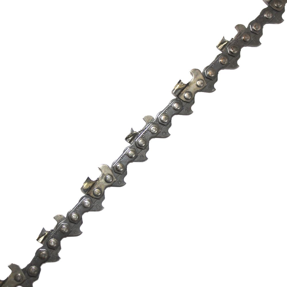 Rapco 100' Chainsaw Chain Reel (A3-T-RF 1,640 Drive Links) Tough Chamfer