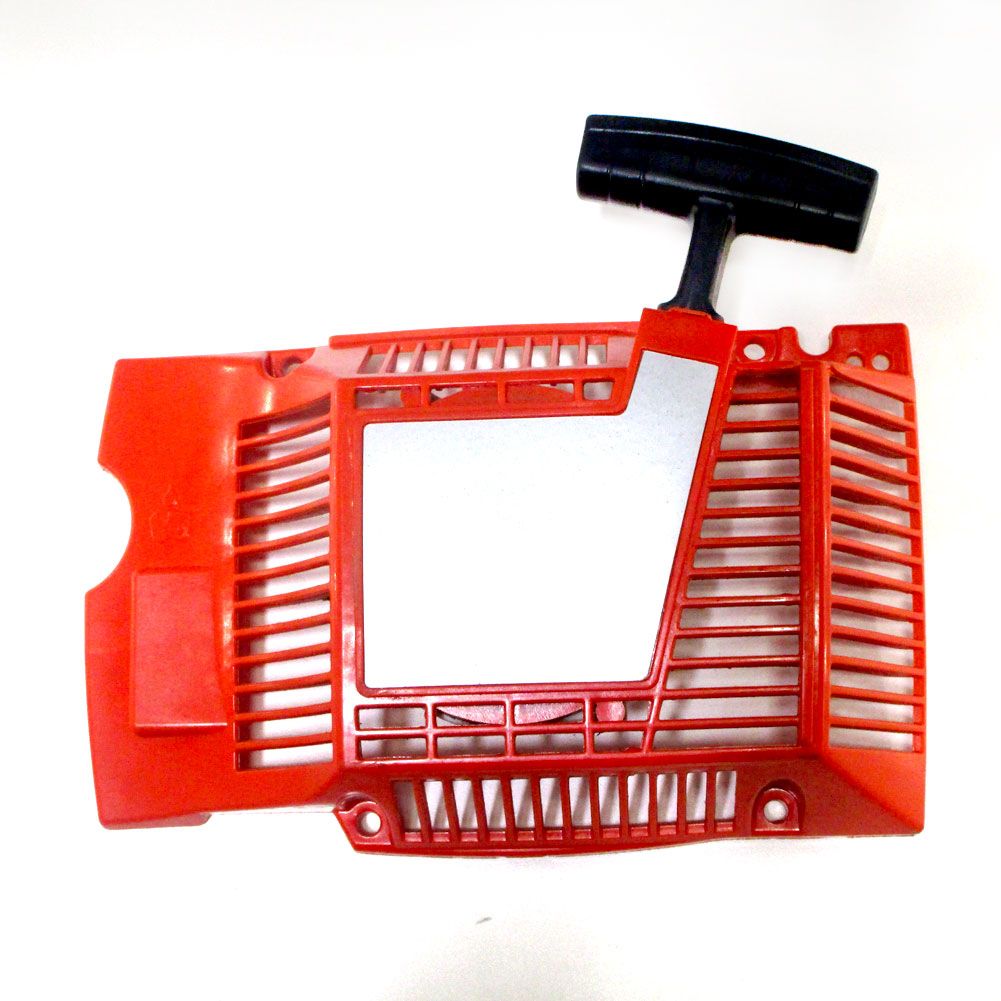 Husqvarna OEM Starter Assembly for 268, 272XP Chainsaws 503615506