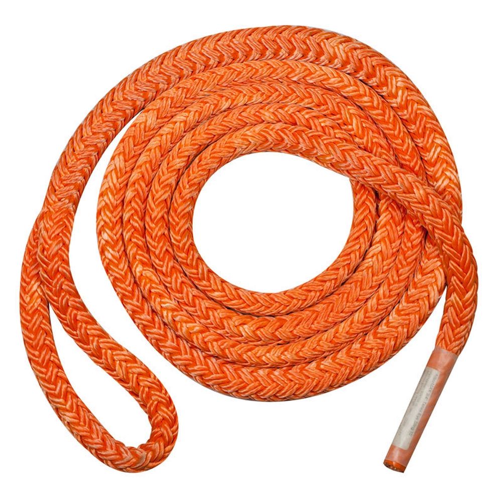 ArborMAX (25') 3/4" Tenex Single Eye Sling