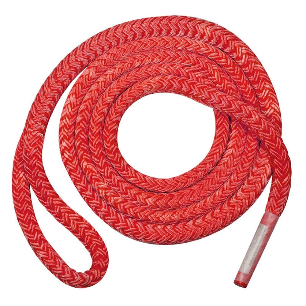 ArborMAX (25') 5/8" Tenex Single Eye Sling