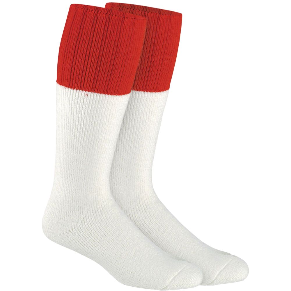Bailey's Extra Heavy Weight Logger Socks