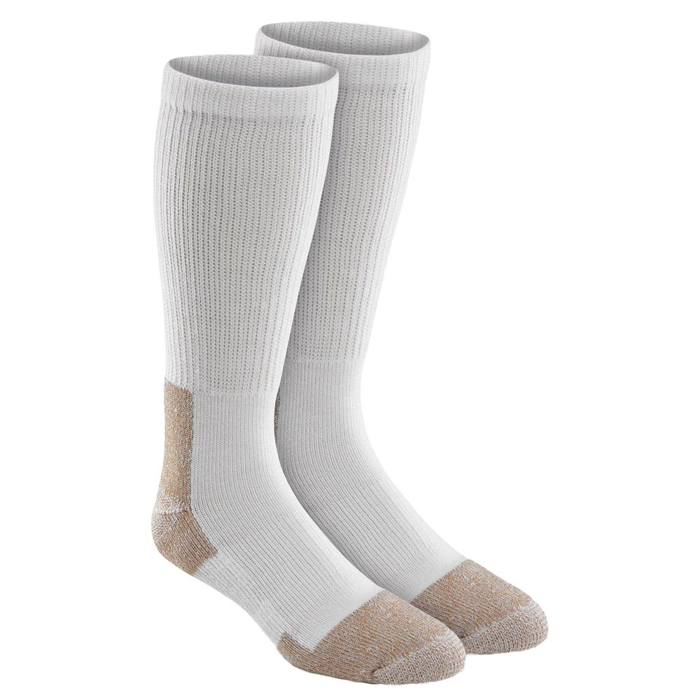 Fox River Steel-Toe Heavy Weight Socks
