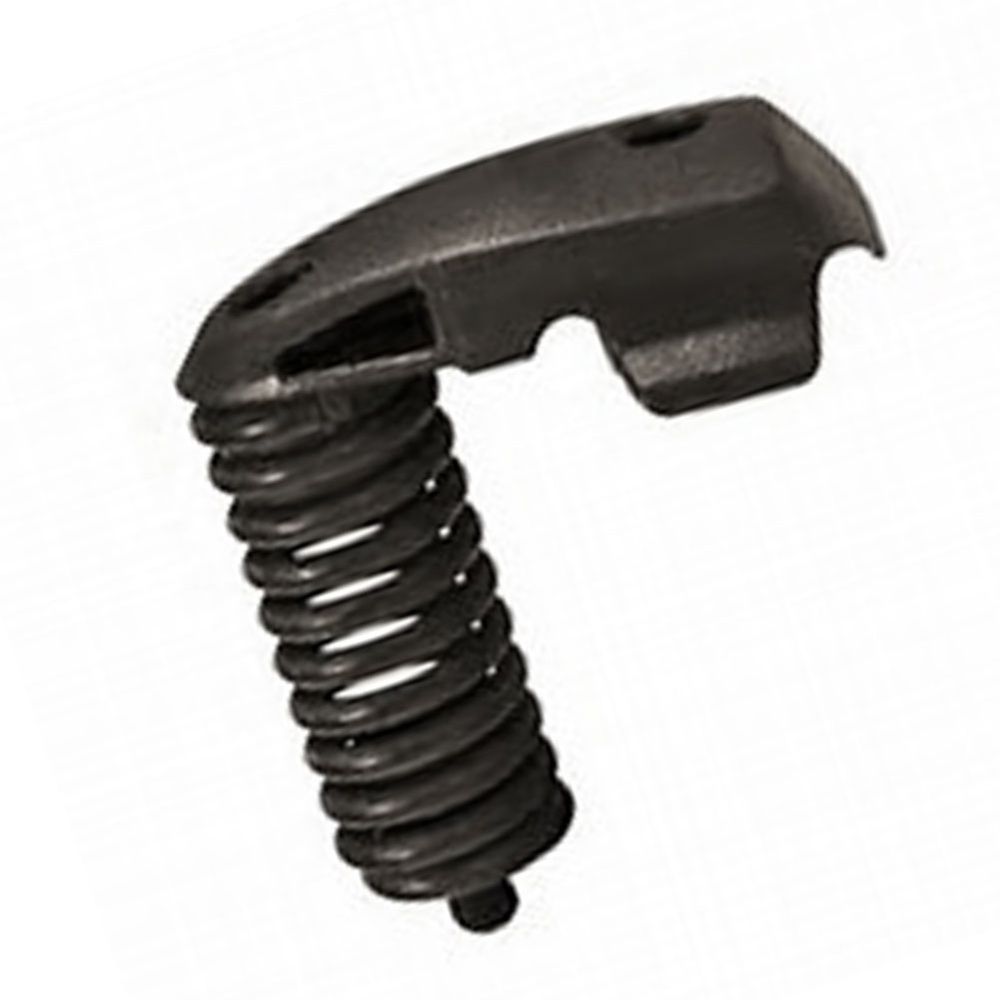 Husqvarna OEM Anti-Vibration Element for 545, 550XP Chainsaws 522951507