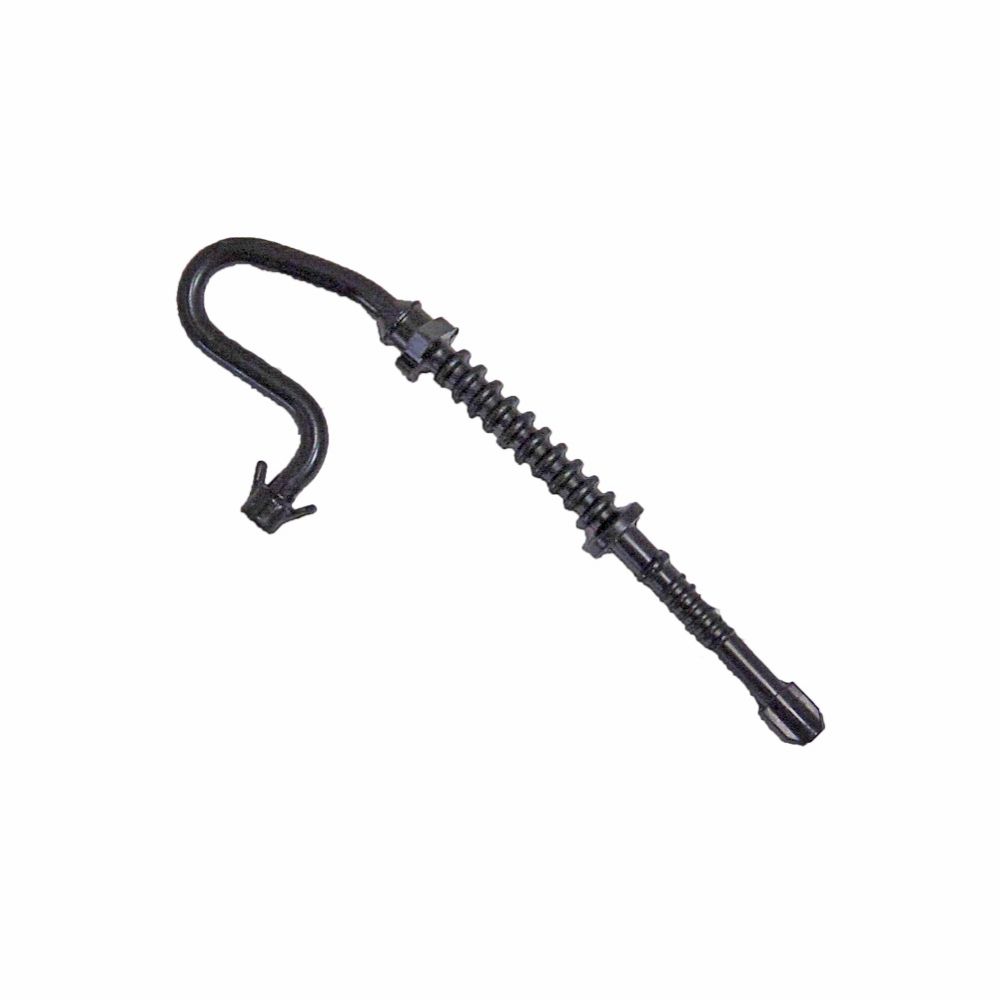 Husqvarna OEM Fuel Hose for 435 ,440, 445, 450 Chainsaws 544128604