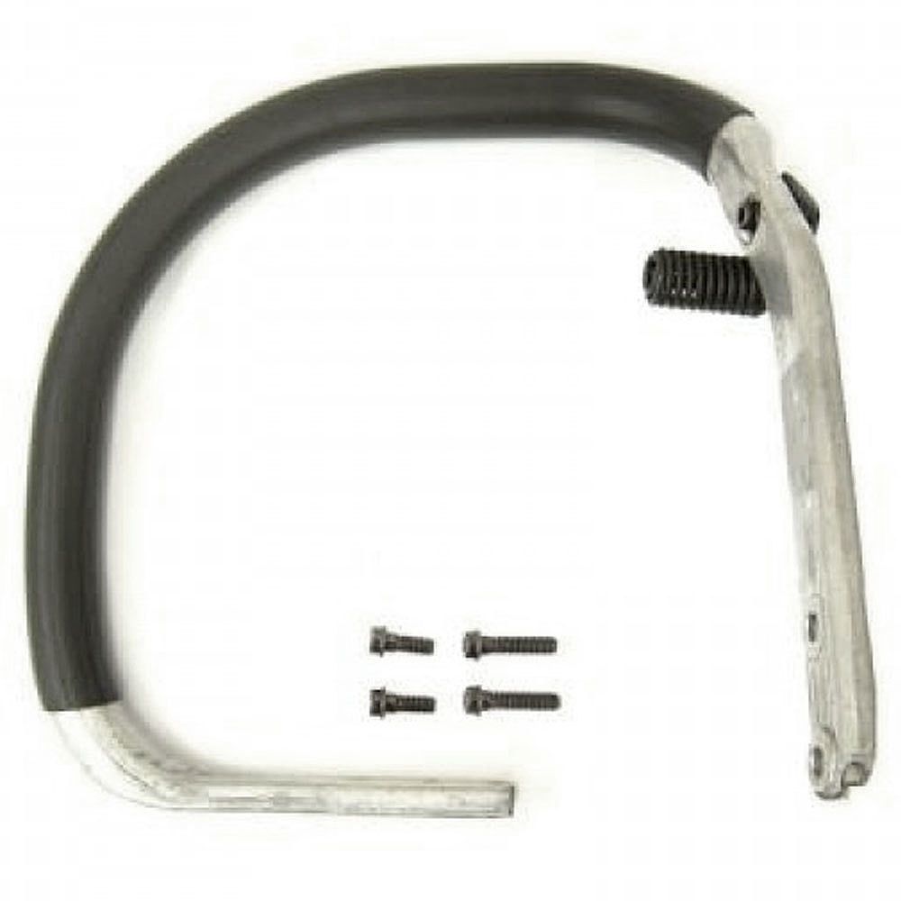 Husqvarna OEM Front Handle for 545, 550 XP Chainsaws 577798203