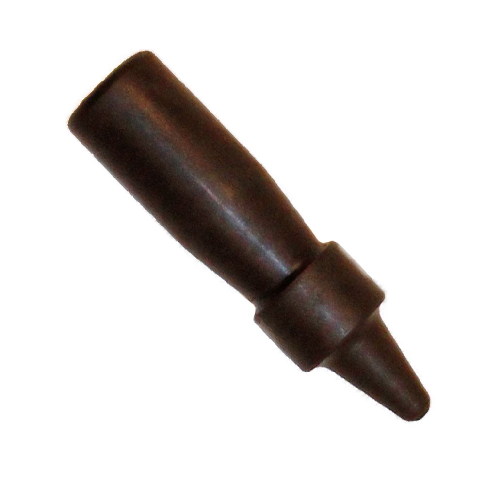 WoodlandPRO Breaker Punch (3/4" Pitch)