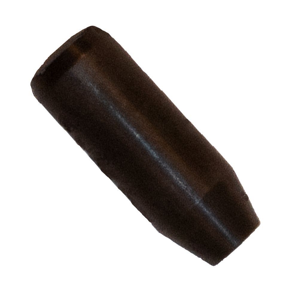 WoodlandPRO Spinner Anvil (3/8" LP/ .325" Pitch) Take Up Side