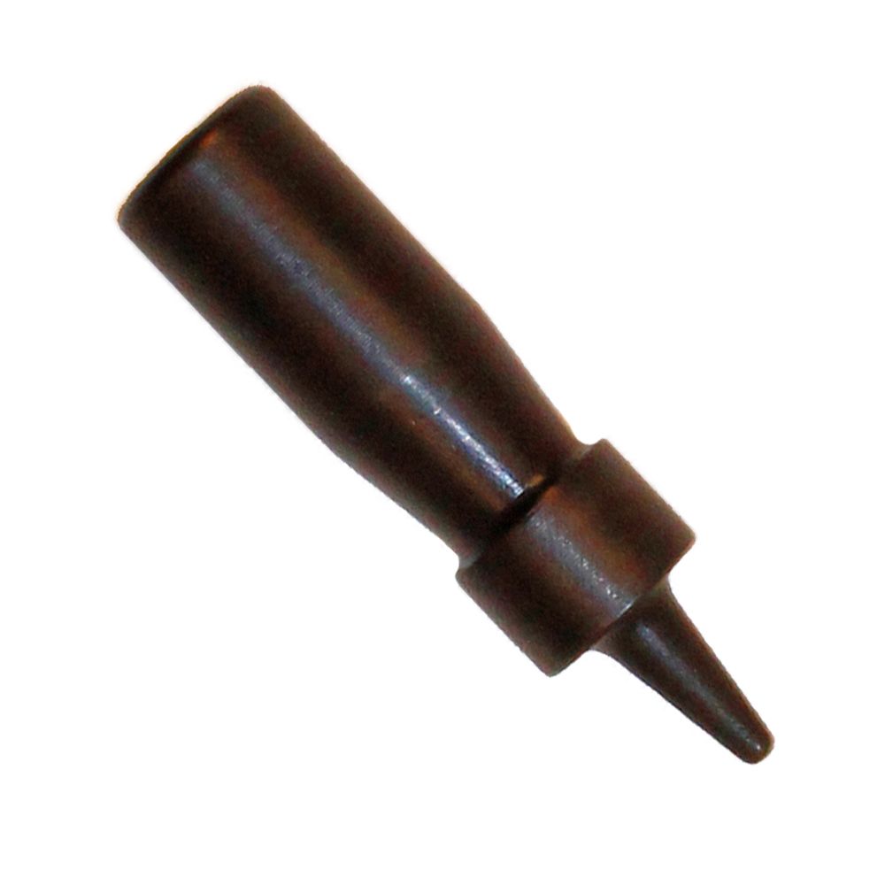 WoodlandPRO Replacement Breaker Punches - 75310 BP