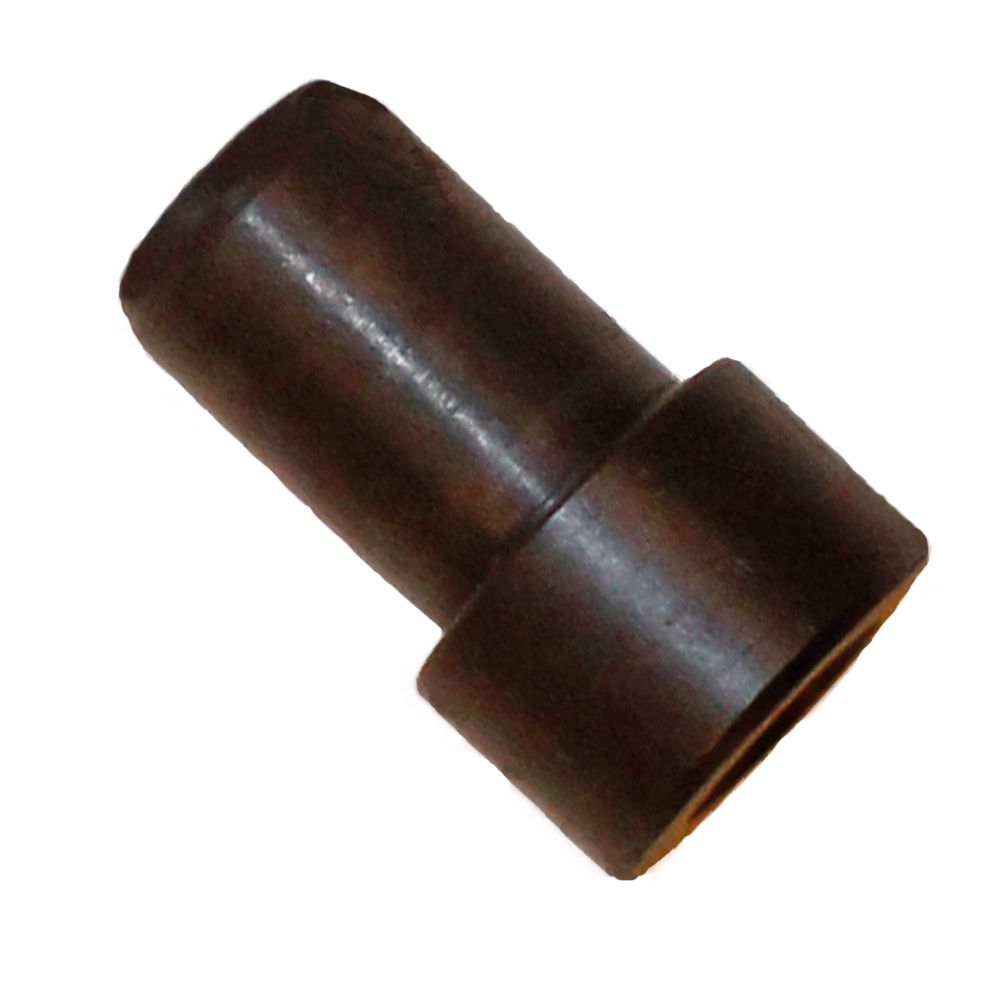 WoodlandPRO Replacement Spinner Anvils (Take Up Side)