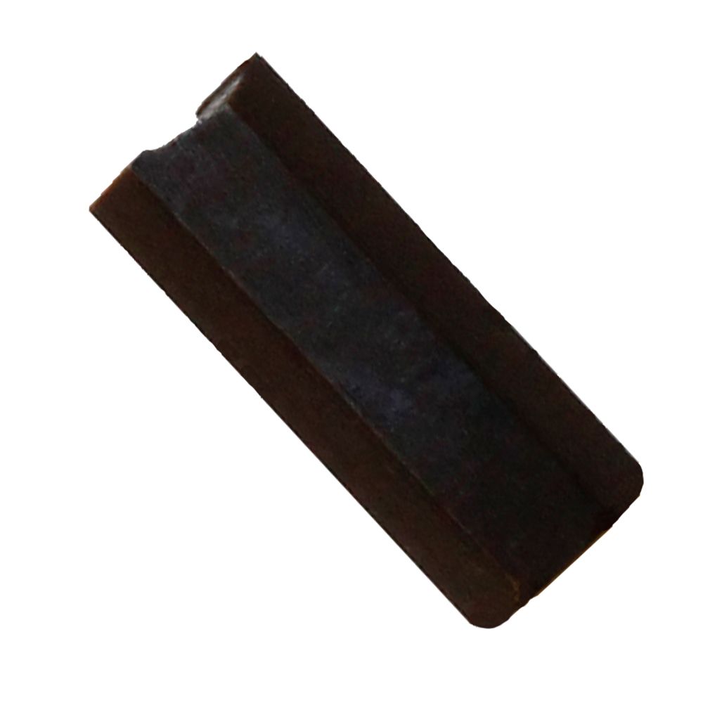 Oregon Replacement Chain Spinner Anvils