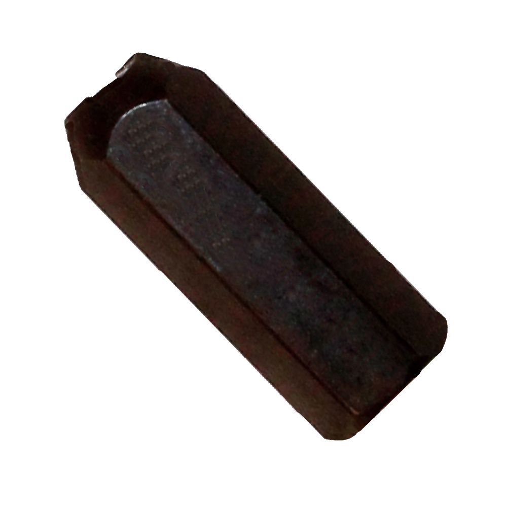 Oregon Replacement Chain Spinner Anvils