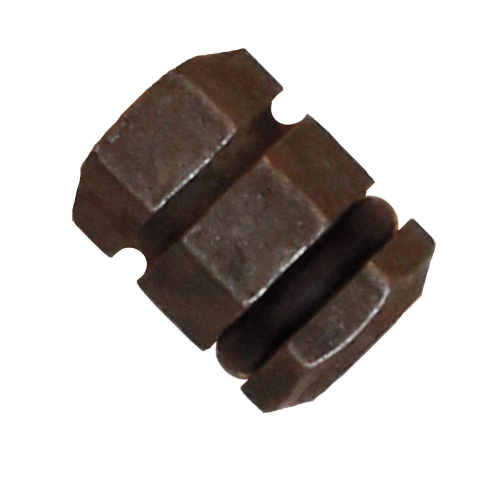 Oregon Replacement Chain Spinner Anvils (Old Style)