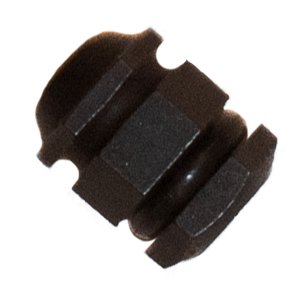 Oregon Replacement Chain Spinner Anvils (Old Style)