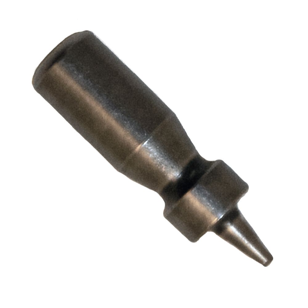 Oregon Replacement Chain Breaker Punches