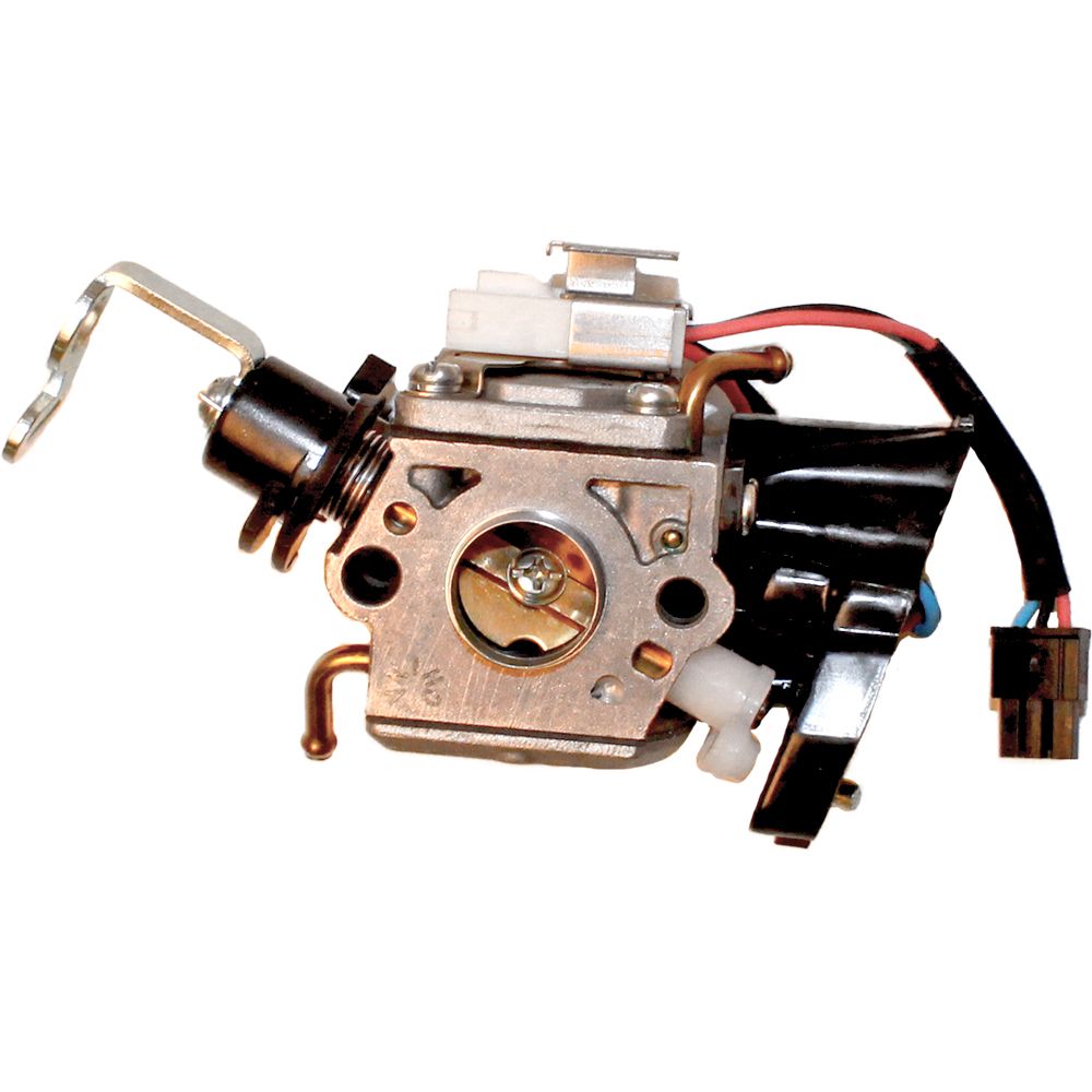 Husqvarna OEM Carburetor Assembly for T540 XP II Chainsaws (Walbro