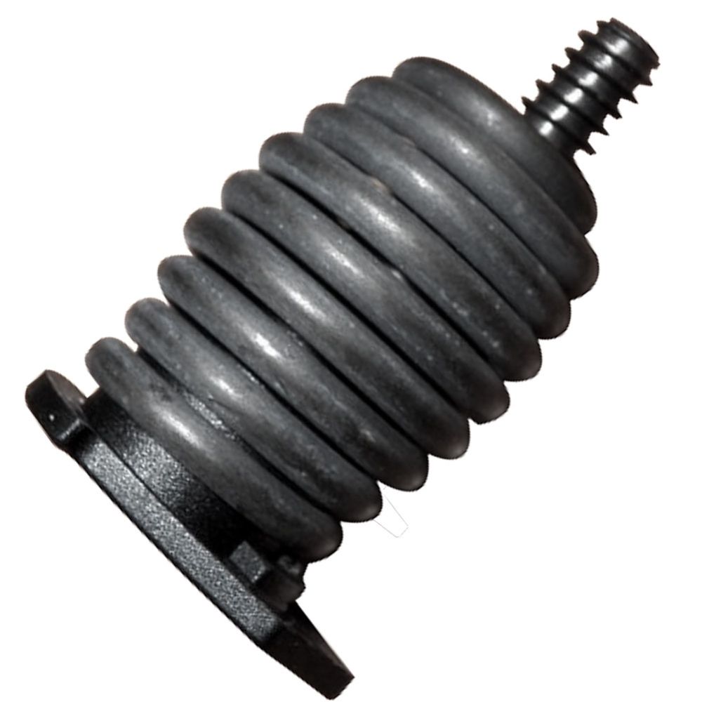 Husqvarna OEM Anti-Vibration Element for 555, 556, 560, 562 Chainsaws 586312103