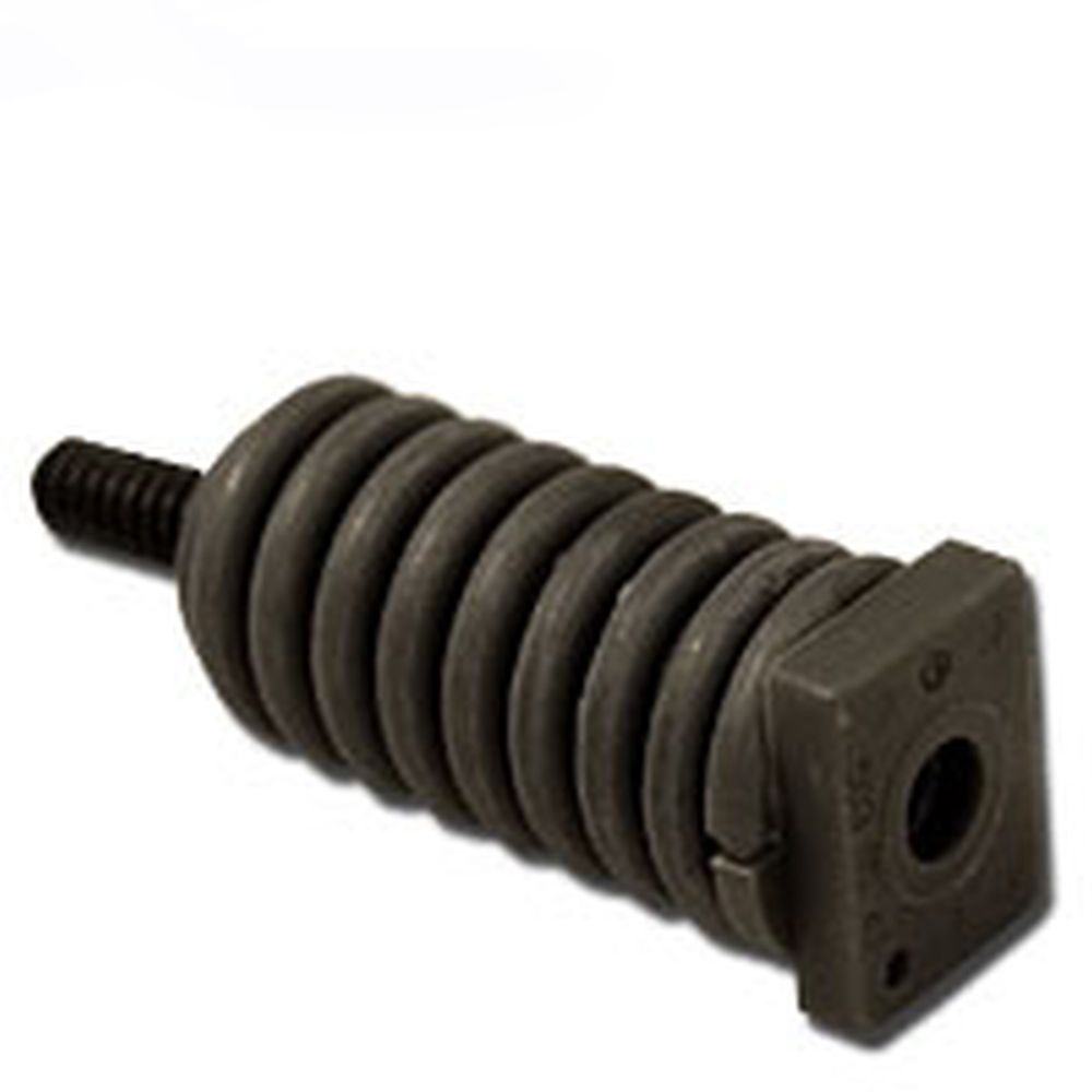 Husqvarna OEM Anti-Vibration Spring for 340, 345, 346, 350, 351, 353, 357, 359, 455, 460 Chainsaws