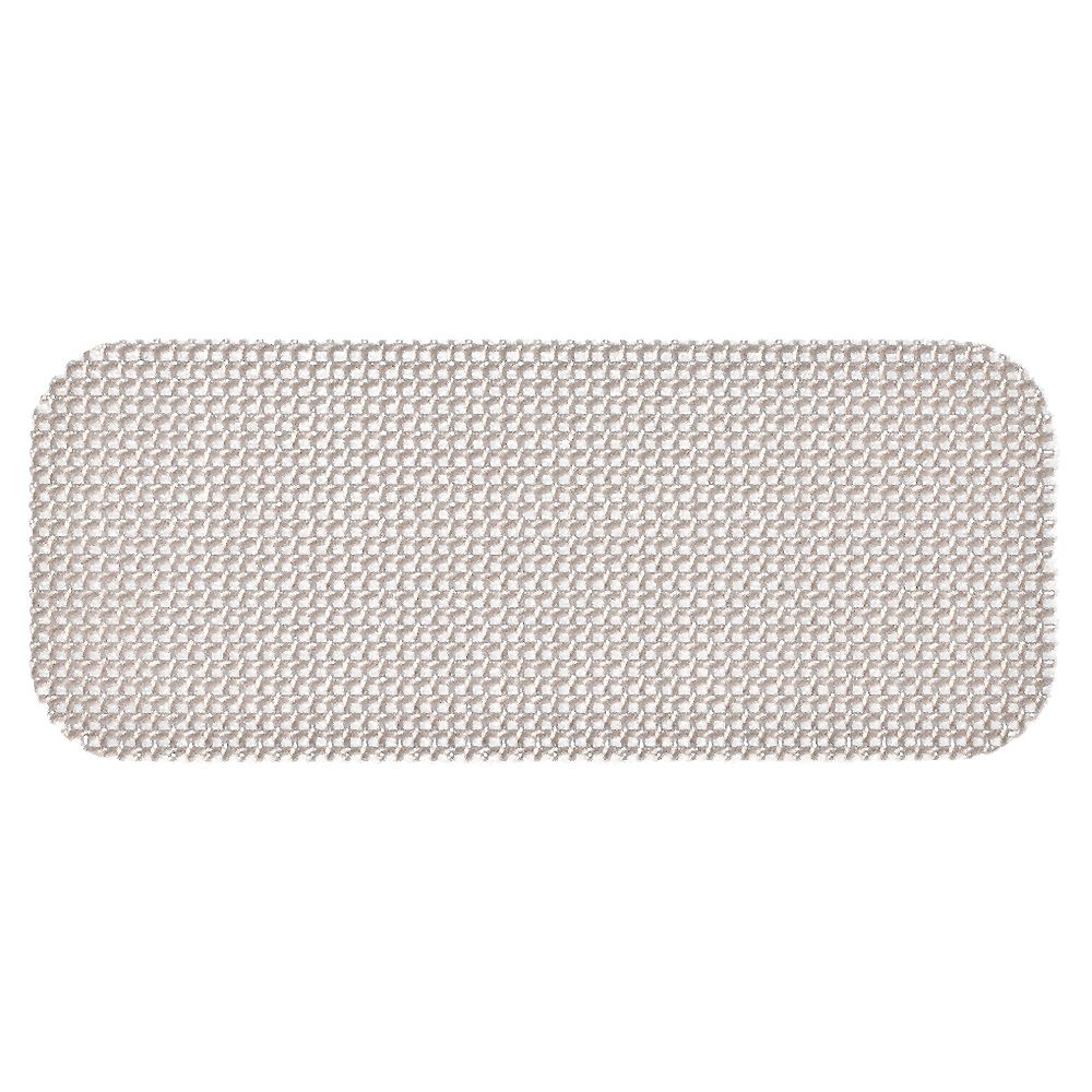 Stihl Spark Arrestor Screen for 017, 018, MS170, MS180 Chainsaws 1130 141 9003