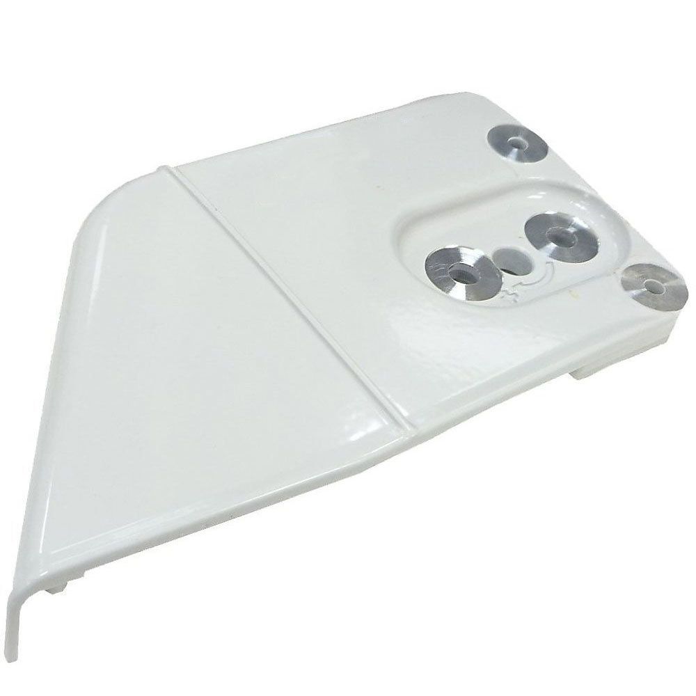 Stihl Chain Sprocket Cover for 064, 066, MS640, MS650, MS660 Chainsaws 1122 640 1707