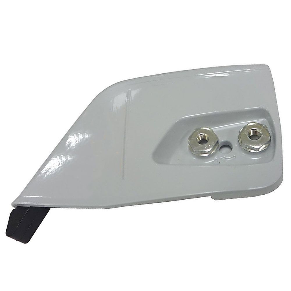 Stihl Chain Sprocket Clutch Cover w/Captive Nuts for MS261, MS362 Chainsaws 1141 640 1700