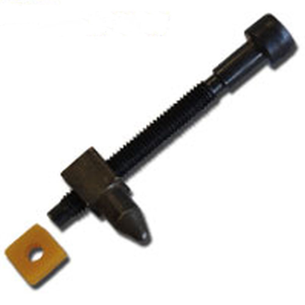 Husqvarna OEM Chain Tensioner for 61, 66, 181, 266, 268, 272, 281, 288 Chainsaws 501537101