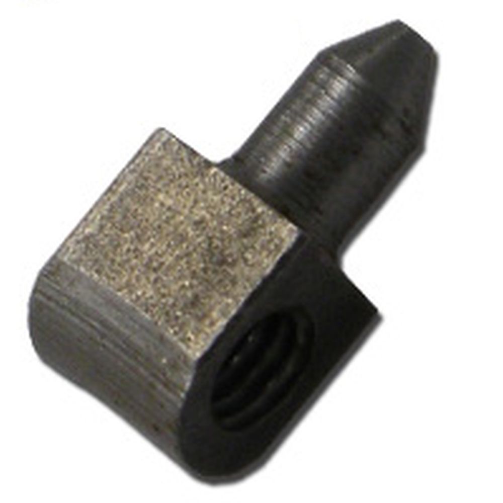 Husqvarna OEM Bar Adjuster Pawl Chainsaws & Pole Saws 501454101