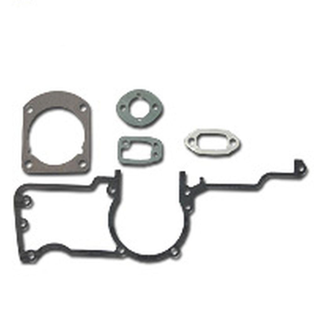 Husqvarna OEM Gasket Set for 268, 272 Chainsaws